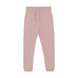 Enfant Sweatpants Bridal Rose