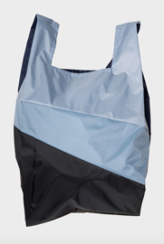 Susan Bijl The new shopping bag Leftover Water small