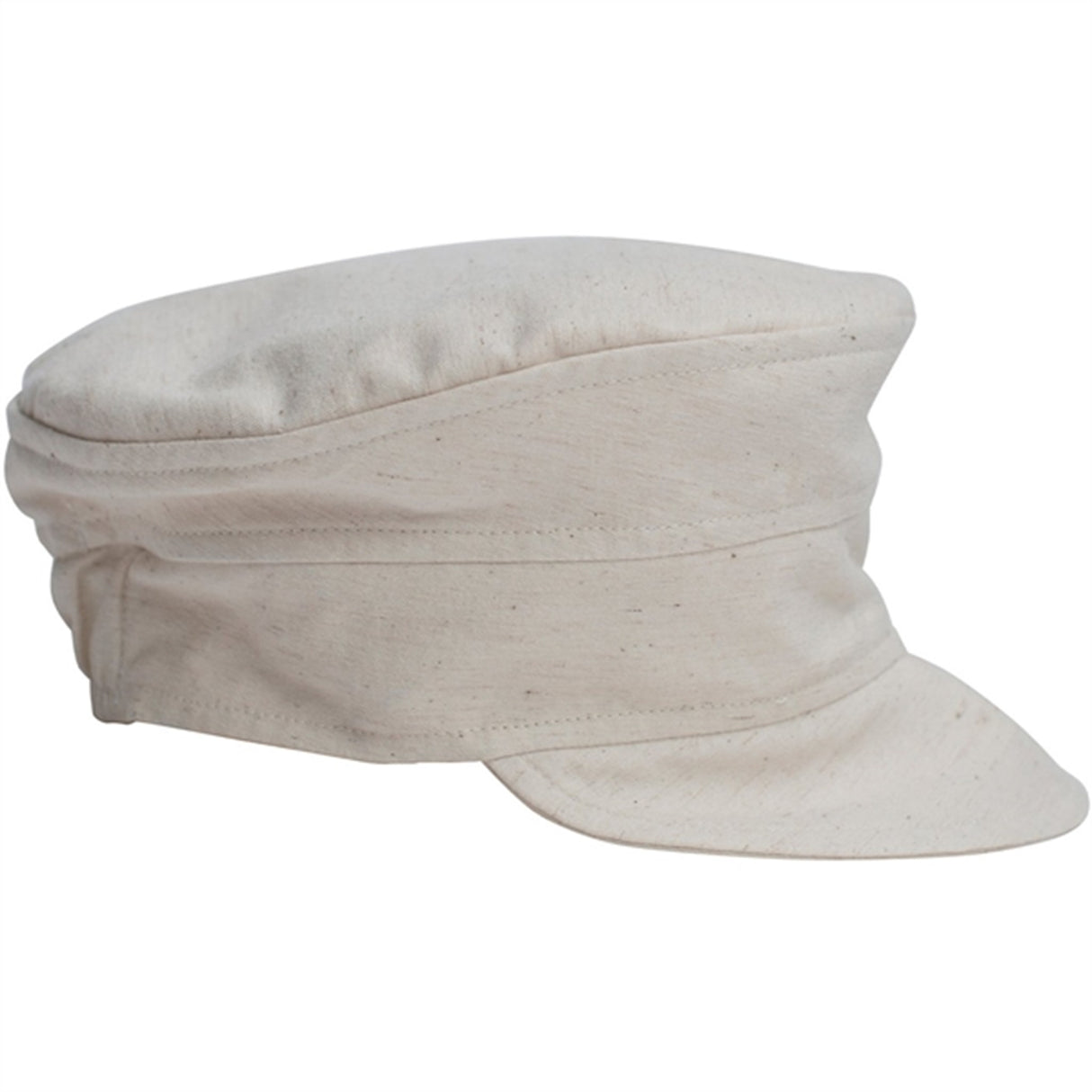 Serendipity Cap Birch