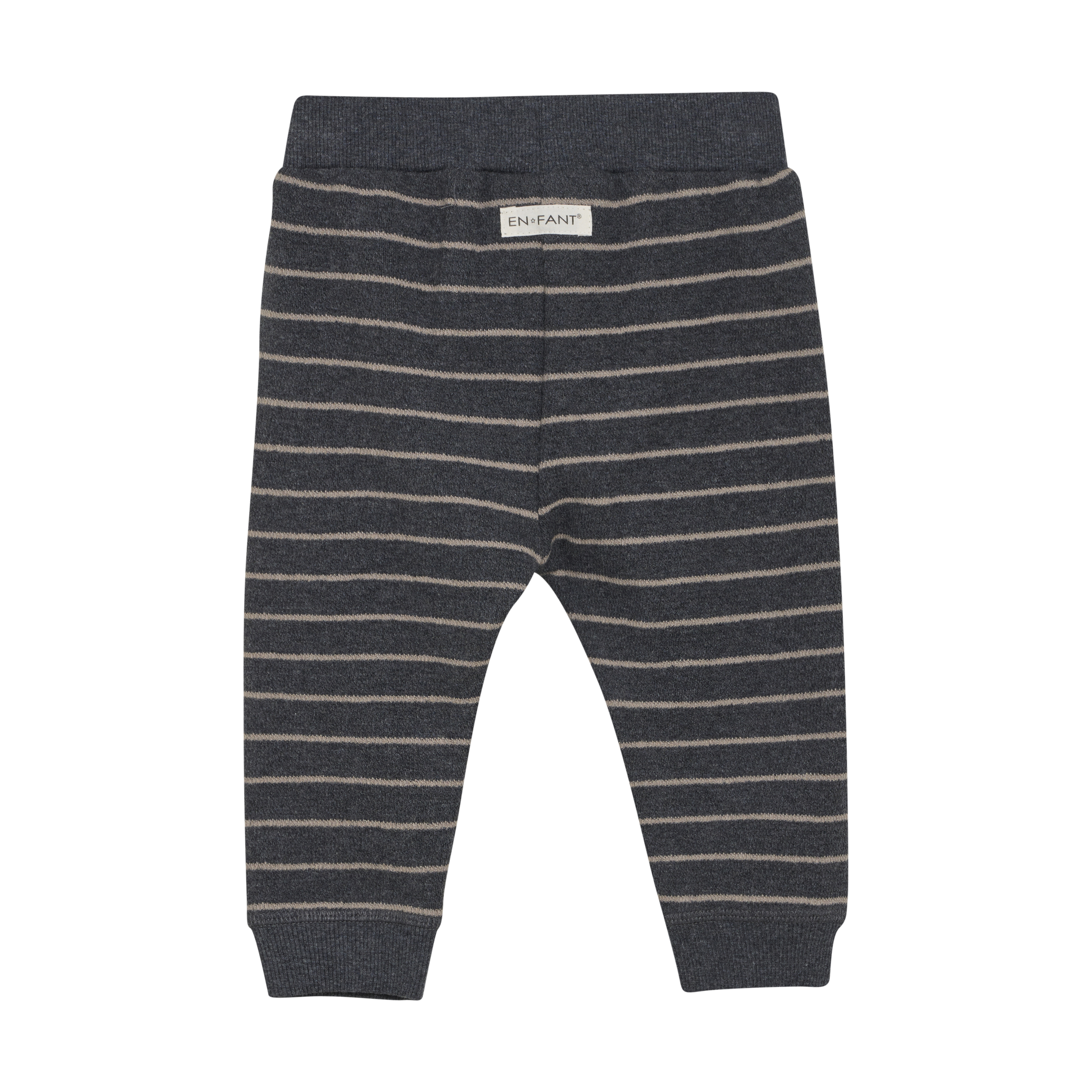 Enfant Sweatpants Ebony