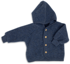 Coats