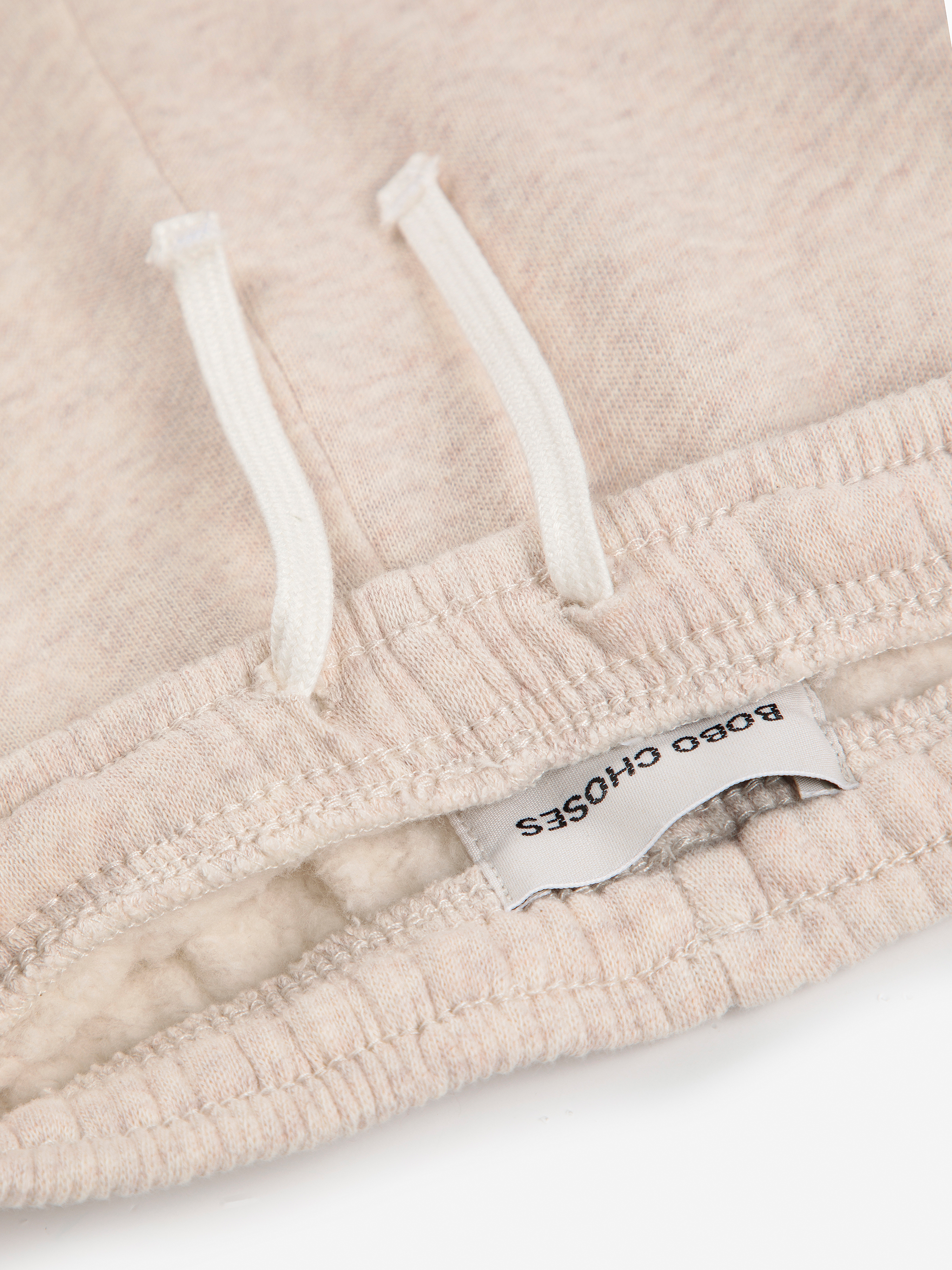 Bobo Choses BC jogging pants
