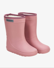 Enfant regenlaars old rose
