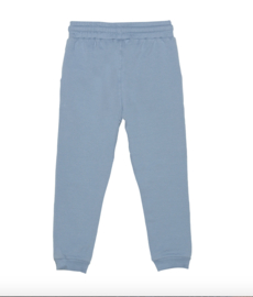 Enfant Sweatpants Infinity