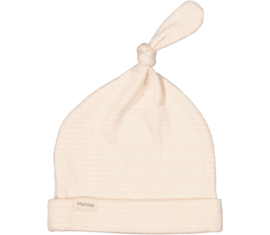 MarMar Copenhagen aiki rose quartz stripe
