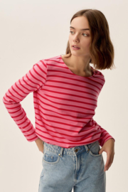 Des Petits Hauts Filipette bubble/tomate