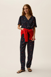 Des Petits Hauts Emilione Pomodoro