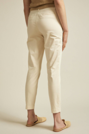 Lanius - Chino broek - sand