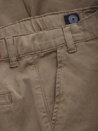 Enfant pants twill pine bark