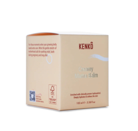 Kenko Creamy Mama Balm