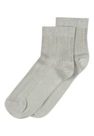 MP Denmark Darya sock desert sage