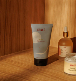 Kenko Mama Sleep Lotion