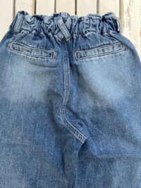 EnFant Jeans Denim  7775 Light Denim blue