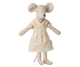 Maileg Mum mouse