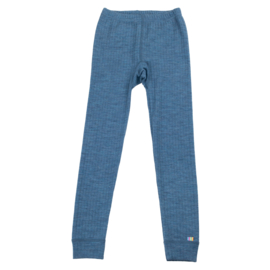 Joha leggings colourfull blue