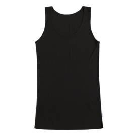 Joha tank top black women