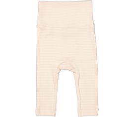 MarMar Copenhagen piva rose quartz stripe