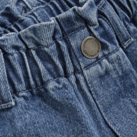 Enfant jeans light denim blue