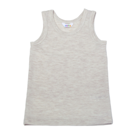 Joha undershirt creme
