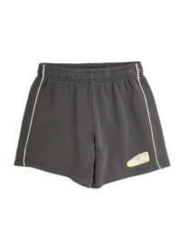 Mini Rodini jogging sp sweatshort long