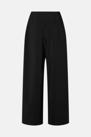 Rue de femme 7410 Clause Pants Black