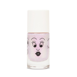 Nailmatic kindernagellak Elliot pearly pink