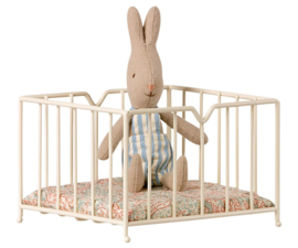 Maileg- kinderbox micro