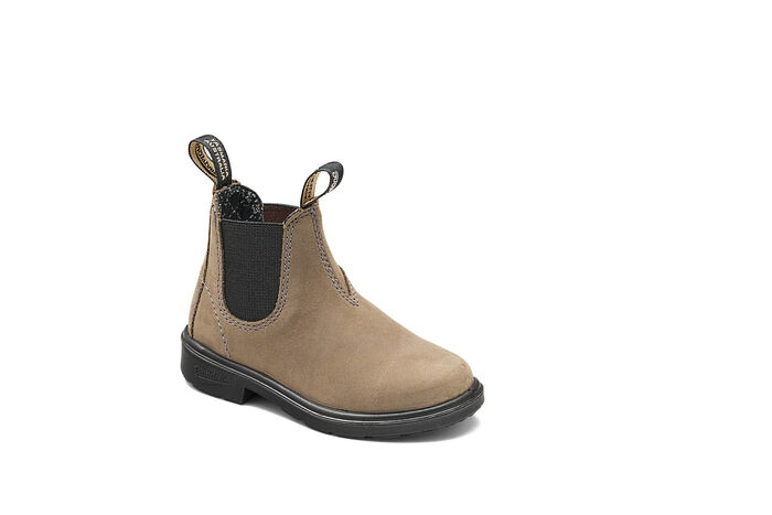 Blundstone kids Mushroom 2593