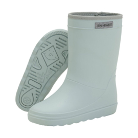 Enfant regenlaars  Rain boots Blue Surf