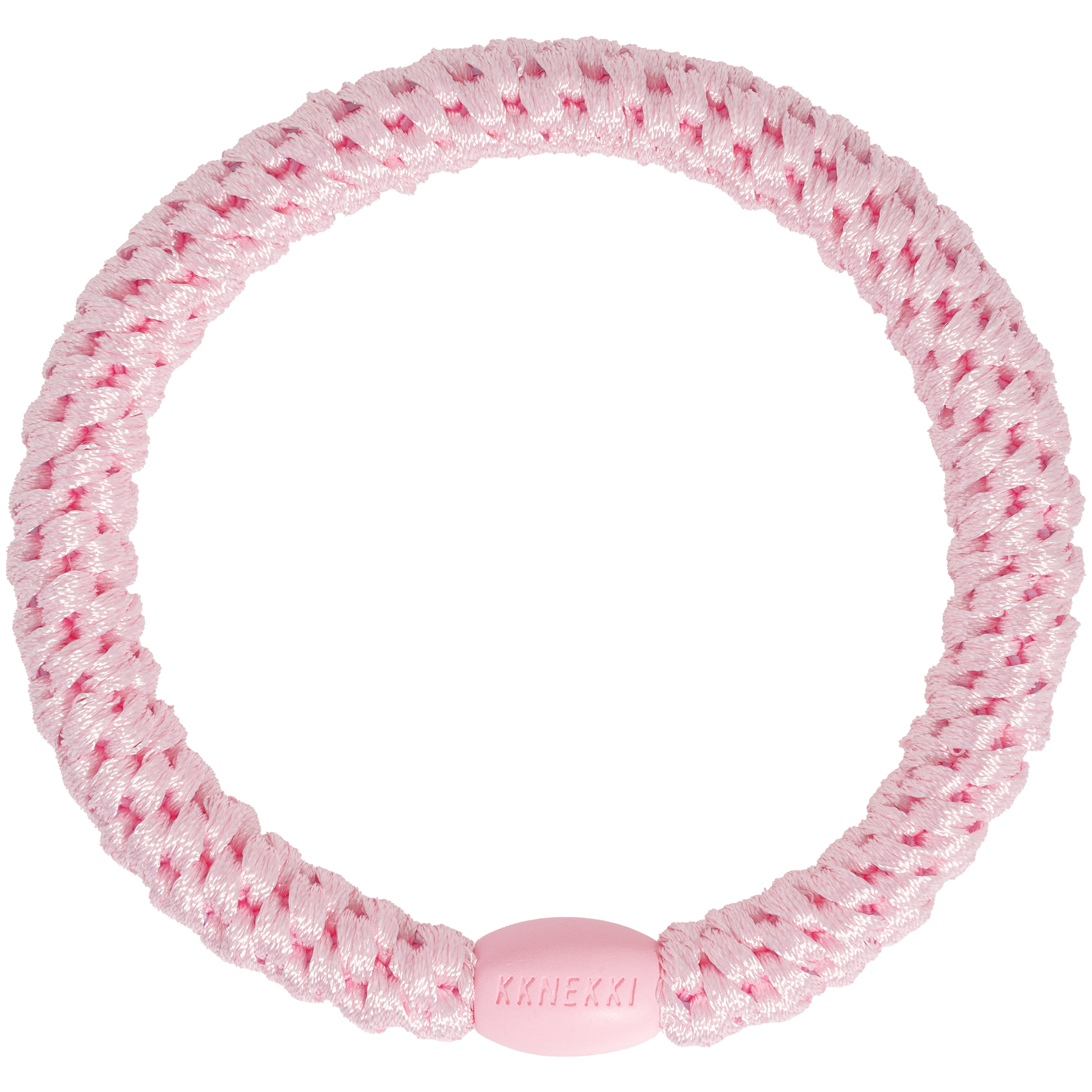 Kknekki Pink