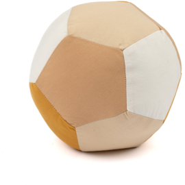 Fabelab fabric ball neutral mix