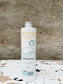 Wasgeluk Wasparfum Vanille met Cashmere