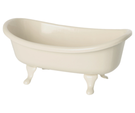 Maileg Miniature bathtub