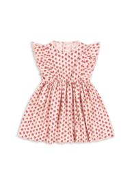 Konges Slojd Chleo dress ocs