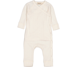MarMar Copenhagen rula flour white