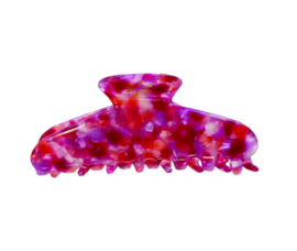 Des Petits Hauts Odette Cerise Clip