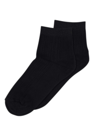 MP Denmark Darya socks Black