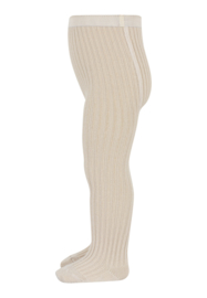 MP Denmark Arien tights ecru