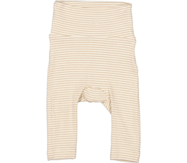 MarMar Copenhagen piva sandstone stripe