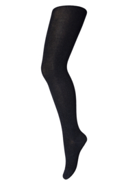 MP Denmark glitter tights black