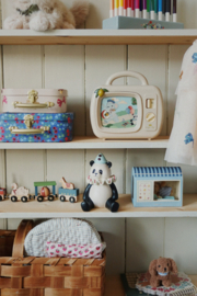 Konges Slojd My Melody TV Lemon