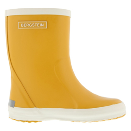 Rainboots