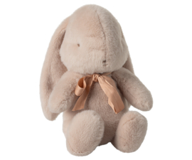 Maileg Bunny plush, Medium - Powder