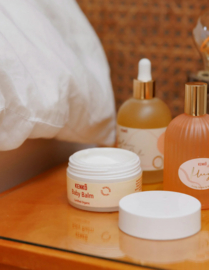 Kenko Baby Balm