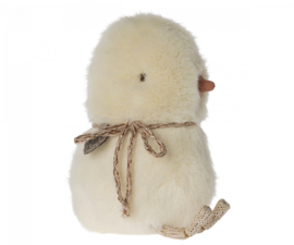 Maileg - Chicken plush, Mini