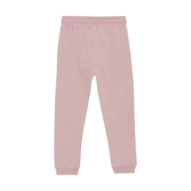 Enfant Sweatpants Bridal Rose