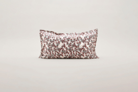 Garbo&Friends pillowcase Cherrie Blossom 50x90 cm