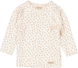 MarMar Copenhagen tut wrap petite fleurs