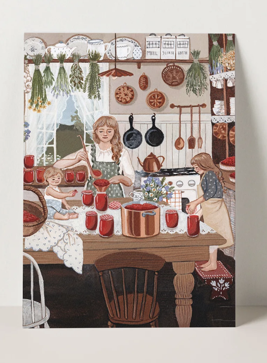 Robin Pieterse July single card