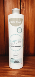 Wasgeluk Wasparfum Witte Musk